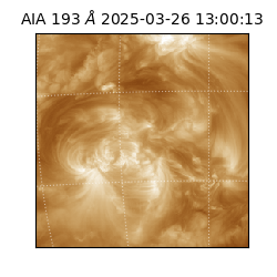 saia - 2025-03-26T13:00:13.461000