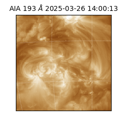 saia - 2025-03-26T14:00:13.468000
