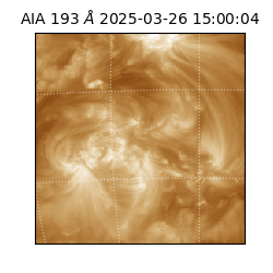 saia - 2025-03-26T15:00:04.843000