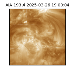 saia - 2025-03-26T19:00:04.835000