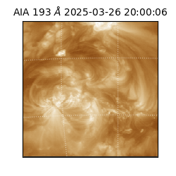 saia - 2025-03-26T20:00:06.155000
