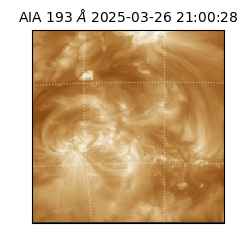 saia - 2025-03-26T21:00:28.843000