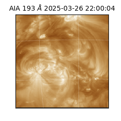 saia - 2025-03-26T22:00:04.846000