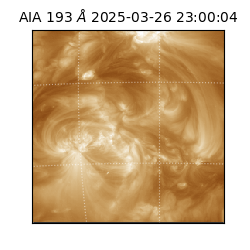 saia - 2025-03-26T23:00:04.846000