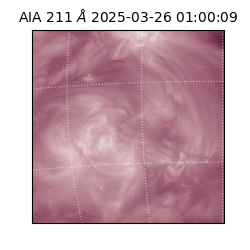 saia - 2025-03-26T01:00:09.626000