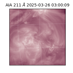 saia - 2025-03-26T03:00:09.626000