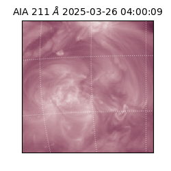 saia - 2025-03-26T04:00:09.630000