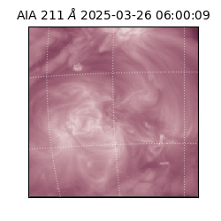 saia - 2025-03-26T06:00:09.626000