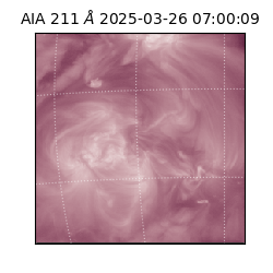 saia - 2025-03-26T07:00:09.626000