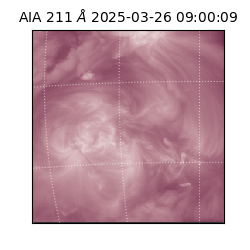 saia - 2025-03-26T09:00:09.626000