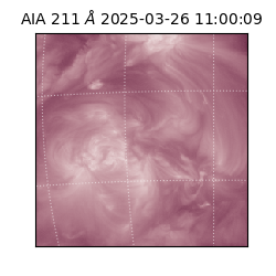 saia - 2025-03-26T11:00:09.627000