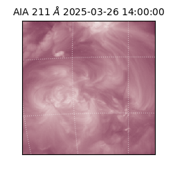 saia - 2025-03-26T14:00:00.711000