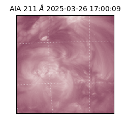 saia - 2025-03-26T17:00:09.626000