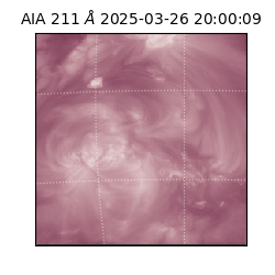 saia - 2025-03-26T20:00:09.638000