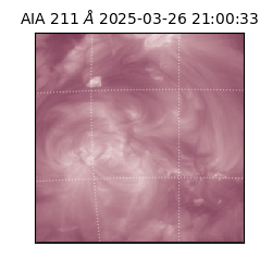 saia - 2025-03-26T21:00:33.630000