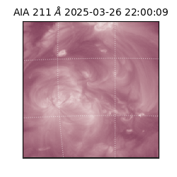 saia - 2025-03-26T22:00:09.633000