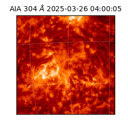 saia - 2025-03-26T04:00:05.130000