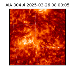 saia - 2025-03-26T08:00:05.130000