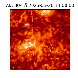 saia - 2025-03-26T14:00:00.622000