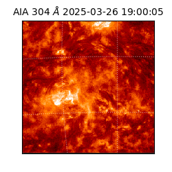 saia - 2025-03-26T19:00:05.146000