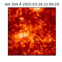 saia - 2025-03-26T21:00:29.130000