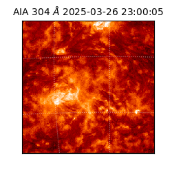 saia - 2025-03-26T23:00:05.122000