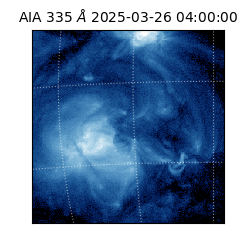 saia - 2025-03-26T04:00:00.626000