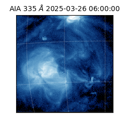 saia - 2025-03-26T06:00:00.626000