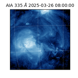 saia - 2025-03-26T08:00:00.626000