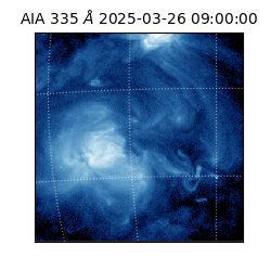 saia - 2025-03-26T09:00:00.632000