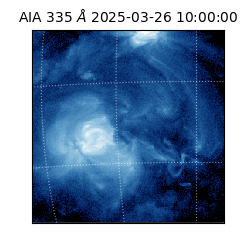 saia - 2025-03-26T10:00:00.618000