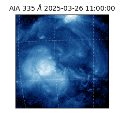 saia - 2025-03-26T11:00:00.626000