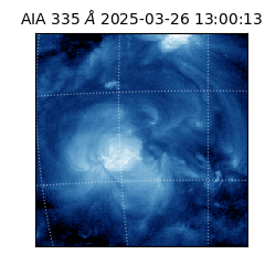 saia - 2025-03-26T13:00:13.124000