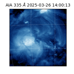 saia - 2025-03-26T14:00:13.131000