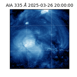 saia - 2025-03-26T20:00:00.626000