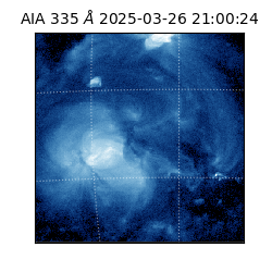 saia - 2025-03-26T21:00:24.622000