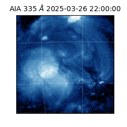 saia - 2025-03-26T22:00:00.626000