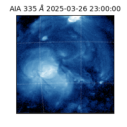 saia - 2025-03-26T23:00:00.625000