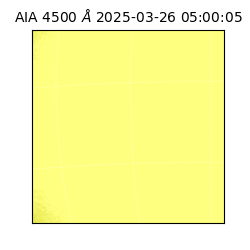 saia - 2025-03-26T05:00:05.962000