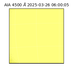 saia - 2025-03-26T06:00:05.963000