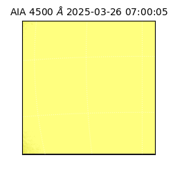 saia - 2025-03-26T07:00:05.962000
