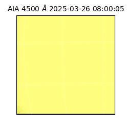 saia - 2025-03-26T08:00:05.963000