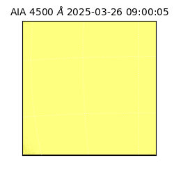 saia - 2025-03-26T09:00:05.963000