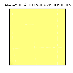 saia - 2025-03-26T10:00:05.962000