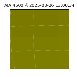 saia - 2025-03-26T13:00:34.398000