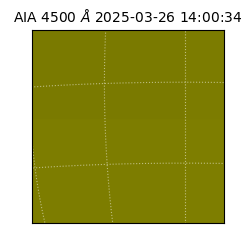 saia - 2025-03-26T14:00:34.405000