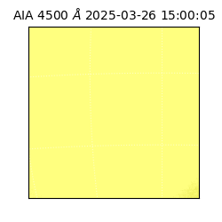 saia - 2025-03-26T15:00:05.963000