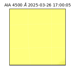 saia - 2025-03-26T17:00:05.962000