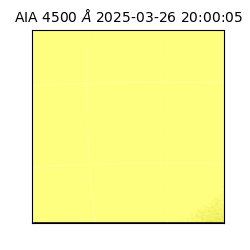 saia - 2025-03-26T20:00:05.962000