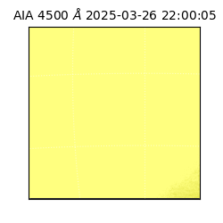 saia - 2025-03-26T22:00:05.962000